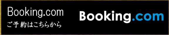 Booking.com